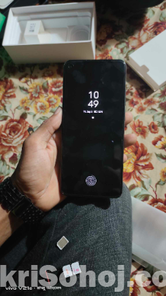 Oppo A78